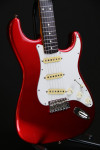 Fender Stratocaster ST62 1994 r. FujiGen Japan