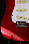 Fender Stratocaster ST62 1994 r. FujiGen Japan