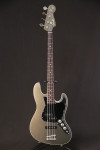 Fender Aerodyne Jazz Bass Japan