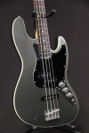 Fender Aerodyne Jazz Bass Japan
