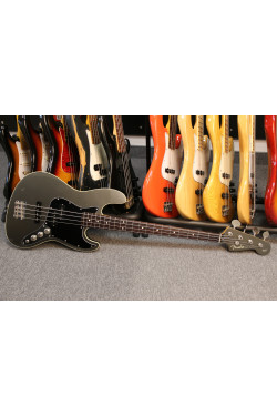 Fender Aerodyne Jazz Bass Japan