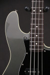 Fender Aerodyne Jazz Bass Japan