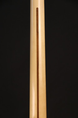 Fender Aerodyne Jazz Bass Japan