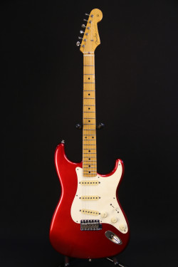 Fender Stratocaster ST57 CAR 1989 r. Japan