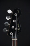 Fender Jazz Bass Aerodyne Japan
