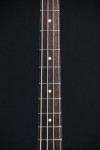 Fender Jazz Bass Aerodyne Japan