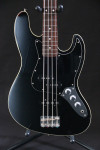 Fender Jazz Bass Aerodyne Japan