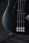Fender Jazz Bass Aerodyne Japan