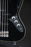 Fender Jazz Bass Aerodyne Japan