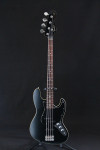Fender Jazz Bass Aerodyne Japan