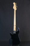 Fender Jazz Bass Special PJR-65R Black Japan