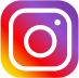 insta%20logo%20male.jpg