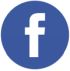 logo%20face%20male.jpg