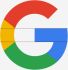 logo%20google.jpg