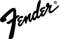 Fender Japan